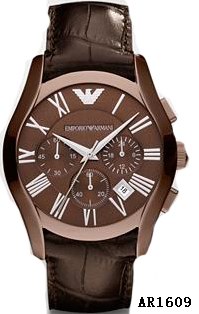Armani watch man-162